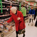 old-woman-buying-wine