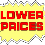 3127-illustration-of-lower-prices-sales-text-pv