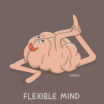 flexible-mind (1)