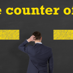 counter-offer
