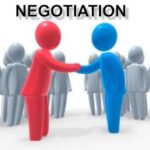 negotiation-131206091858-phpapp01-thumbnail-4-768×474-3