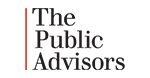 the-public-advisors