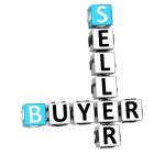 buyer-seller